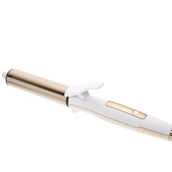 Kristen Ess 1 3/4 Titanium Curling Iron - Picture 5 of 9